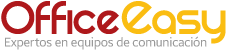 OfficeEasy Logo